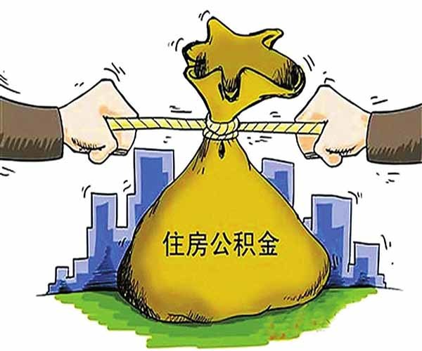 重庆无抵押借钱